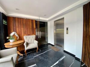 Departamento en Venta en Lomas de Tecamachalco Naucalpan de Juárez