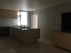 Departamento en Venta en Polanco I Sección Miguel Hidalgo