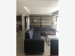 Departamento en Venta en Jesus del Monte Huixquilucan