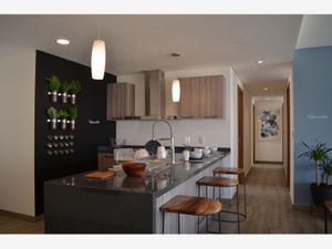 Departamento en Venta en Lomas Verdes 6a Sección Naucalpan de Juárez