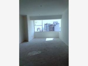 Departamento en Venta en Lomas de Chapultepec Miguel Hidalgo