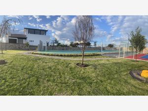 Terreno en Venta en Ciudad Maderas El Marqués