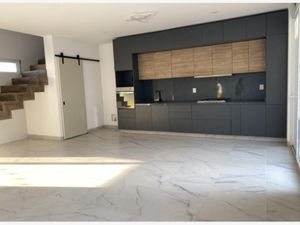 Casa en Venta en Juriquilla Querétaro