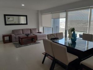 Departamento en Renta en Juriquilla Querétaro