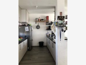 Casa en Venta en Ciudad Maderas El Marqués