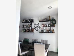 Casa en Venta en Ciudad Maderas El Marqués