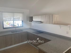 Departamento en Venta en Torre de Piedra Querétaro