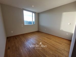 Departamento en Renta en Juriquilla Querétaro