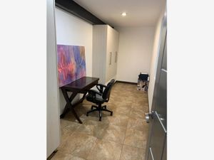 Casa en Venta en Loma Dorada Querétaro