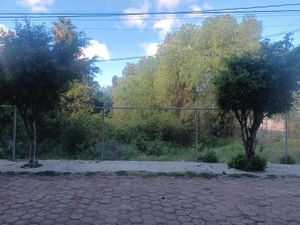 Terreno en Venta en Juriquilla Querétaro