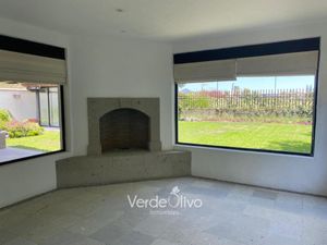 Casa en Venta en Juriquilla Querétaro