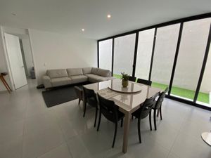 Casa en Venta en Zibatá El Marqués