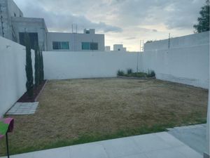 Casa en Renta en Grand Juriquilla Querétaro