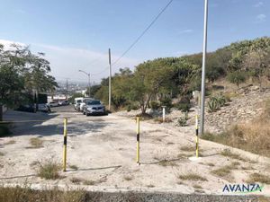 Terreno en Venta en Loma Dorada Querétaro