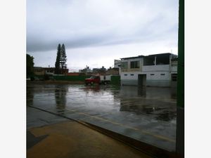 Edificio en Renta en Estrella Querétaro