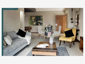 Departamento en Venta en Juriquilla Querétaro