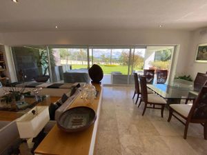 Casa en Venta en Jurica Querétaro