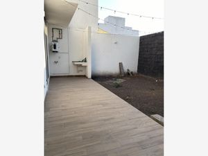 Casa en Venta en Juriquilla Querétaro