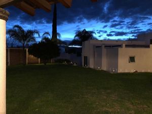 Casa en Venta en Juriquilla Querétaro