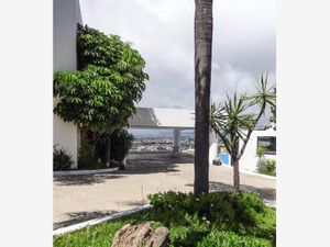 Casa en Venta en Loma Dorada Querétaro