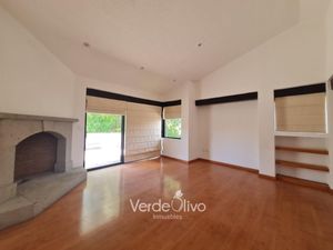 Casa en Venta en Juriquilla Querétaro