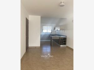 Departamento en Venta en Torre de Piedra Querétaro