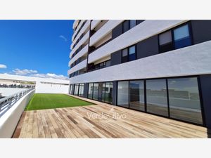 Departamento en Venta en Juriquilla Querétaro