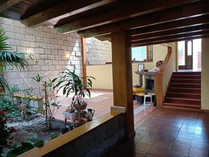 Casa en Venta en Constituyentes Querétaro