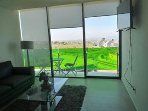 Departamento en Venta en Centro Sur Querétaro