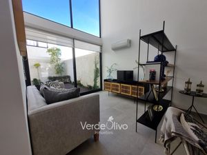 Casa en Venta en Zirándaro San Miguel de Allende