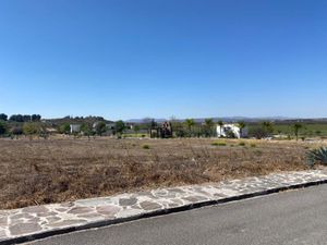 Terreno en Venta en Ampliación Cieneguita San Miguel de Allende