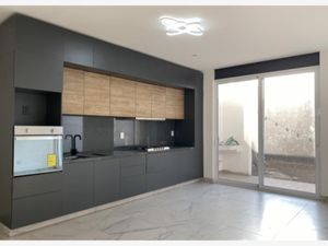 Casa en Venta en Juriquilla Querétaro