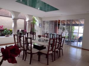 Casa en Venta en Juriquilla Querétaro