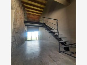 Casa en Venta en San Juan Tequisquiapan