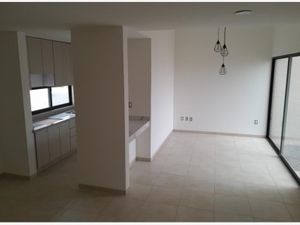 Casa en Venta en El Condado Corregidora