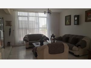 Casa en Venta en Centro Querétaro