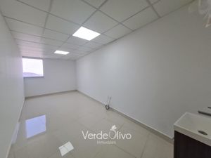 Consultorio en Renta en Juriquilla Querétaro