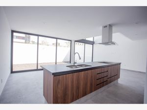 Casa en Venta en Zibatá El Marqués