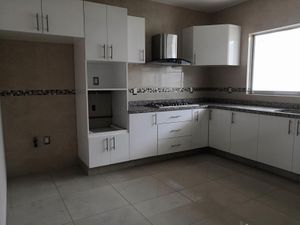 Casa en Venta en Juriquilla Querétaro