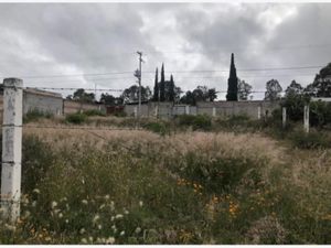 Terreno en Venta en Palmillas San Juan del Río