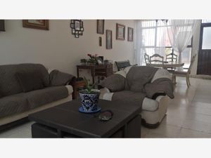 Casa en Venta en Centro Querétaro