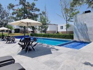 Casa en Venta en Juriquilla Querétaro