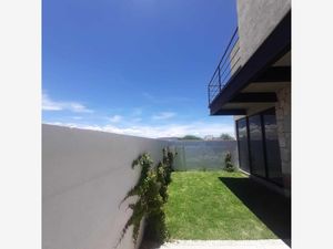 Casa en Venta en San Juan Tequisquiapan