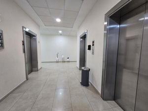 Oficina en Venta en Juriquilla Querétaro