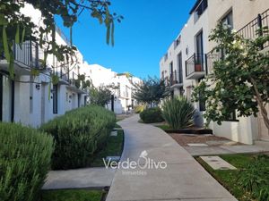 Casa en Venta en El Paraiso San Miguel de Allende