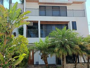 Casa en Venta en Constituyentes Querétaro