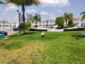 Casa en Venta en Centro Sur Querétaro