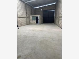 Bodega en Renta en Jurica Querétaro