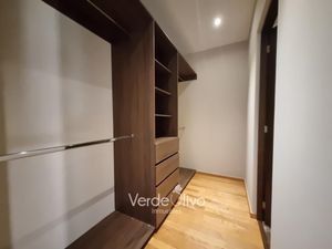 Departamento en Renta en Juriquilla Querétaro