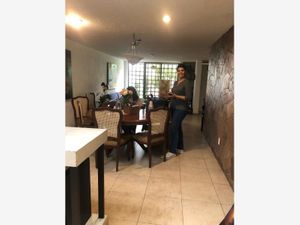 Casa en Venta en Jardines Bellavista Tlalnepantla de Baz